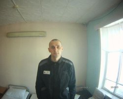 Кум Путина заявил, что скоро освободят Сенцова