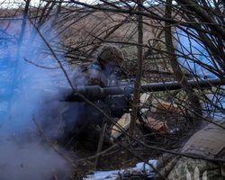 ЗС РФ відновили атаки під Покровськом: куди націлені удари противника (карти)