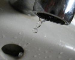 Украинцы променяли евроинтеграцию на горячую воду,- эксперт