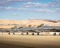 Важнее ядерных объектов: ЦАХАЛ перед главной атакой вывел из строя ПВО Ирана (видео)