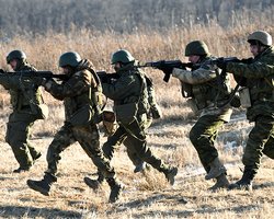 ВСУ ждут сложные решения: в ISW оценили вероятность новой оккупации правобережья Днепра