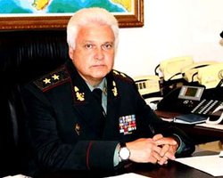 СБУ может превратиться в мегаструктуру, - эксперт