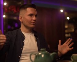 "Мы практически потеряли Покровск": экс-заместитель министра обороны указал на угрозы и "ложь" в отчетах