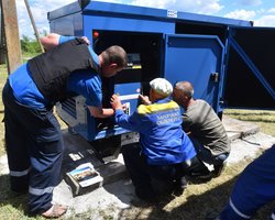 Що врятує українців під час зимових блекаутів: енергетики надали відповідь