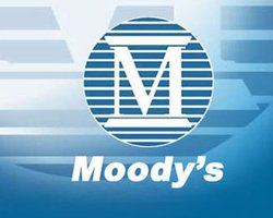Moody"s повысило рейтинги 14 украинских банков 