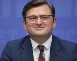 5 тезисов по теме. Кулеба ответил Лаврову про 200 экстремистов, участвующих в протестах в Беларуси