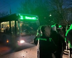 Россия гонит украинцев на Майдан, — эксперт (видео)