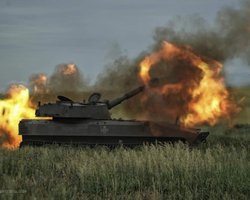 Не удавалось полтора года: Украина устроила "операционный сюрприз" войскам РФ, — ISW