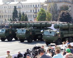 "Нептун" могли адаптировать под авиацию: Defense Express об ударе по Севастополю