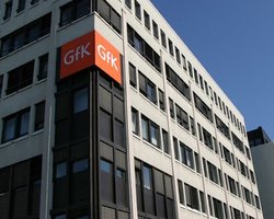 Экзит-пол: социологи подают в суд на Добкина