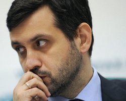 В России представили сборник высказываний знаменитостей об их вере в Бога