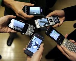 Власти смогут вмешиваться в тарифную политику Киевстара и МТС, - СМИ