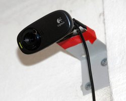 КИУ констатирует, что применение видеокамер не сделало выборы более прозрачными