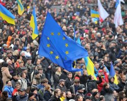 Победители и проигравшие. Как Майдан смешал политические карты