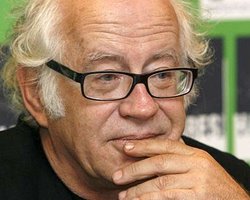 В Голливуде все лгут. Интервью с Йосом  Стеллингом