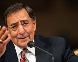 Фотографию убитого бен Ладена обнародуют