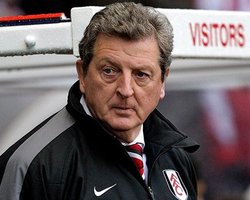 Тренер Фулхэма болельщикам Шахтера: не злитесь на свою команду