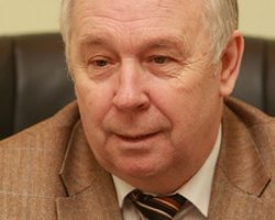 Рада завтра решит, избирать ли Рыбака спикером