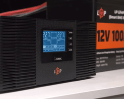 Ecoflow і павербанки не допоможуть: айтішник порадив, що купити на випадок довгих блекаутів