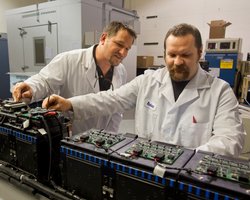 Пенсия на льготных условиях: что это за выплаты, кто получит и как оформить