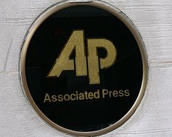 Associated Press впервые открыло бюро в Северной Корее