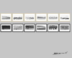 Украинские художники рассказали, что такое Родина