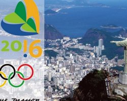 Олимпийская сборная Украины вечером едет в Рио