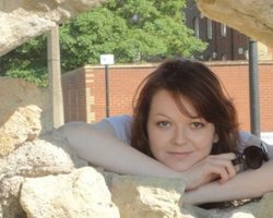 "Новичок" в Великобританию могла привезти дочь Скрипаля, - СМИ