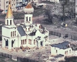 ВС РФ оккупировали шесть сел за неделю: как Москва использует "окно возможностей", — NYT