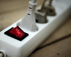 В Украине повысят тарифы на электроэнергию для населения