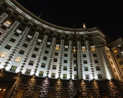 Киев отказался от контратаки на российский импорт, задумался о жалобе в ВТО - министр