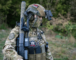 Росіяни контратакують у Курській області: ЗСУ наступали біля Кореневого і Вишнівки, — OSINT (карта)