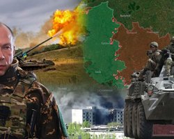 "Війна на виснаження" входить у вирішальну фазу: які кроки Україна має зробити прямо зараз