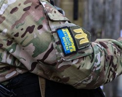 Из-за кибератаки на госреестры правительство продлило срок действующих бронирований