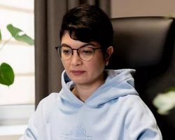 "Всех не накажешь": Украина думает над головоломкой, как быть с коллаборантами в Крыму, - Newsweek