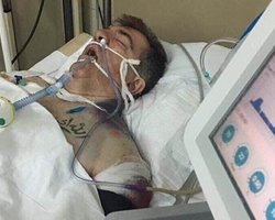 Киллер, покушавшийся на Осмаева и Окуеву, начал давать показания