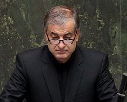 "В регионе назревает катастрофа". В парламенте Ирана призвали "принять меры против укрепления Турции в Азербайджане"