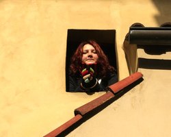 Как я провел это. Итоги туристического сезона