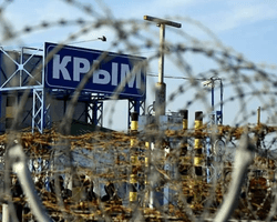 "Самое настоящее чудо": у Зеленского рассказали, как ВСУ частично вытеснили ВС РФ из Черного моря