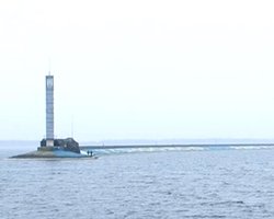 ТВi: Под Межигорьем разместили боевую группу противовоздушной обороны