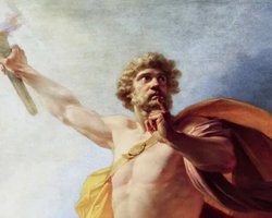 Ще давні греки знали про ШІ: чому віра в нього випереджає докази (фото)