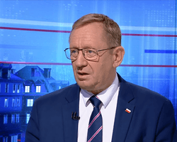 "Жалоба абсурдна": Польшу не устраивает приостановление Украиной иска в ВТО