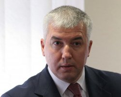 В Украине рассчитывают, что смогут вооружать Бруней