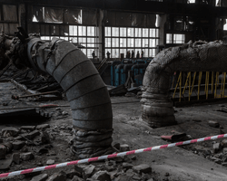 Навіть 100% імпорту електроенергії не забезпечать Дніпро і Одесу цілодобовим світлом, — експерт (відео)