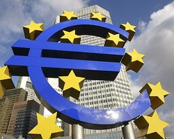 Глава ЕЦБ: Германия выведет Европу из кризиса