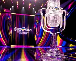 "Евровидение-2025": какие шансы у Украины на победу в конкурсе (видео)