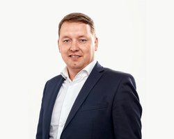 Корпоративное волонтерство, спортивные достижения и ELDOбрые дела