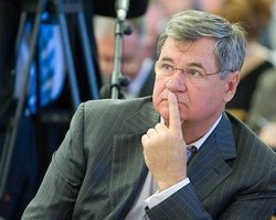 В очереди на жилье стоят более 1,2 млн. человек