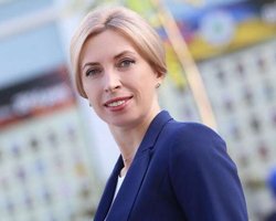 На предвыборную кампанию из кандидатов в мэры Киева больше всего потратилась Ирина Верещук, - ОПОРА