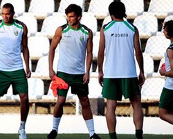 Карпаты побеждают в Грузии и выходят в плей-офф ЛЕ 